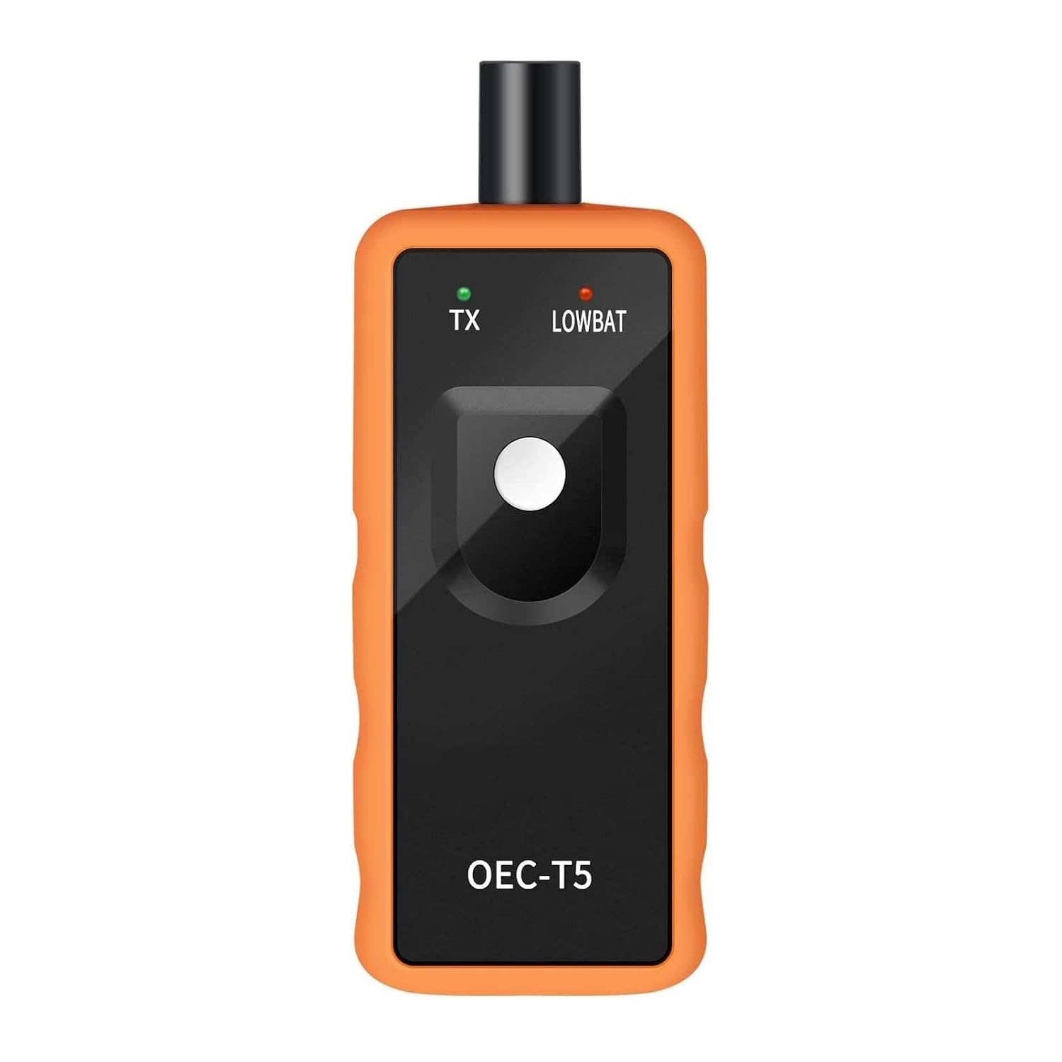 Detalle de TPMS Anlerngerät 9V für OPEL Reifendrucksystem
