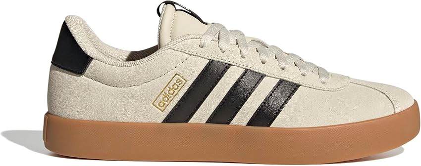 Detalle 2 de adidas VL Court 3.0 44 2/3 EU Zapatillas Hombre