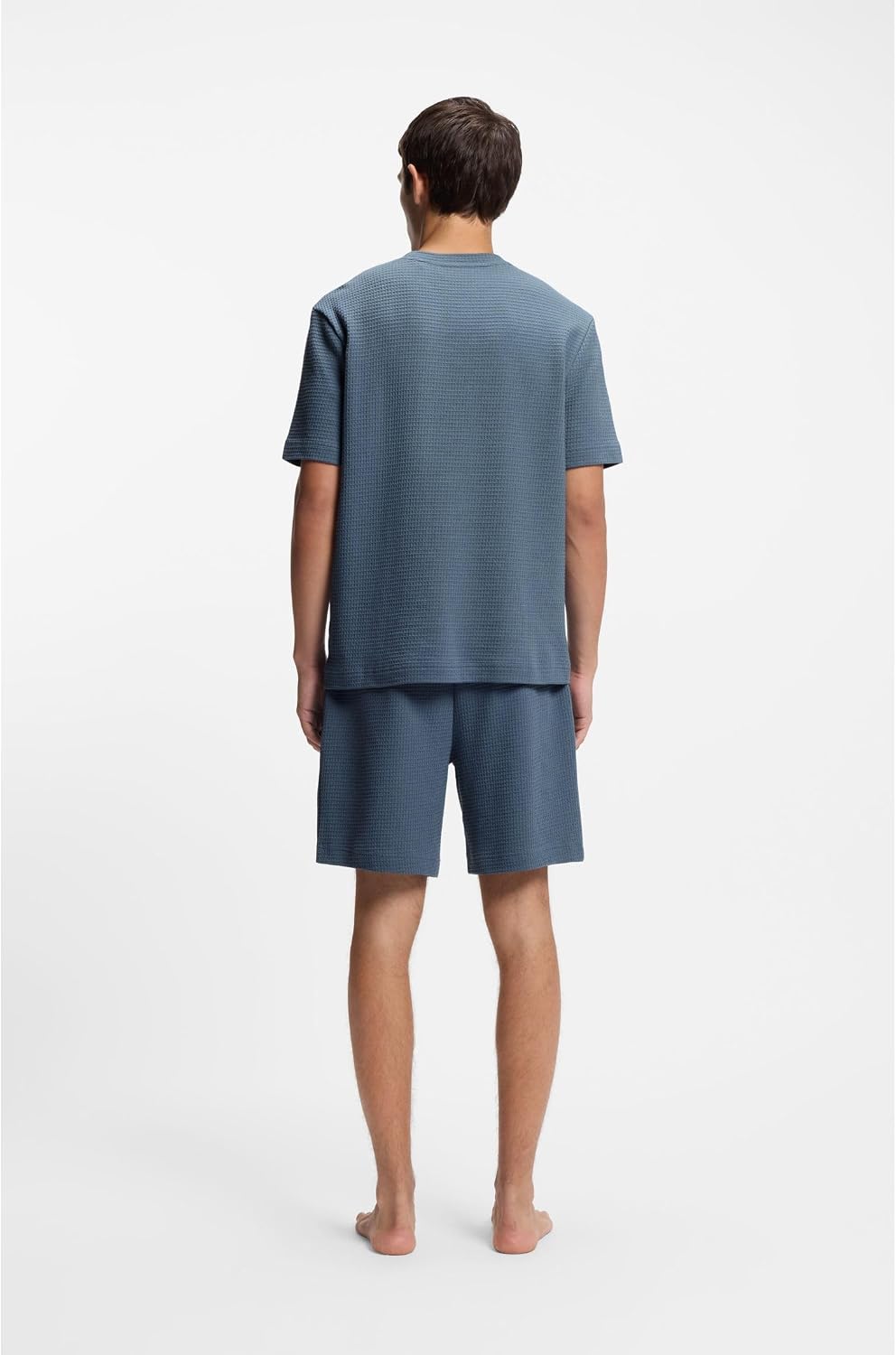 Thumbnail 4 de Hugo Austin T-Shirt 10267482