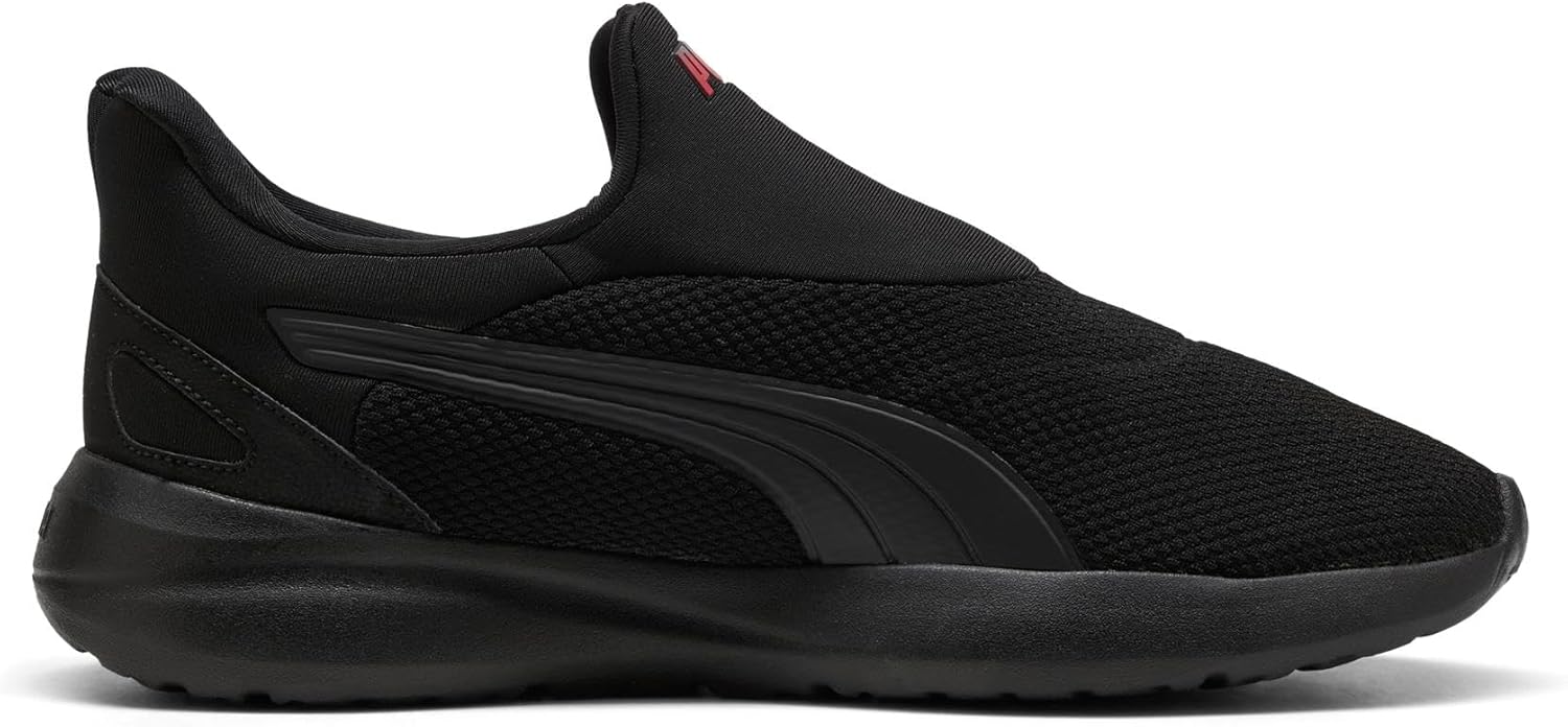 Thumbnail 4 de PUMA Sneaker Softride Get In Hands Free Cosmic SlipTech – Unisex, Modell 402631 04