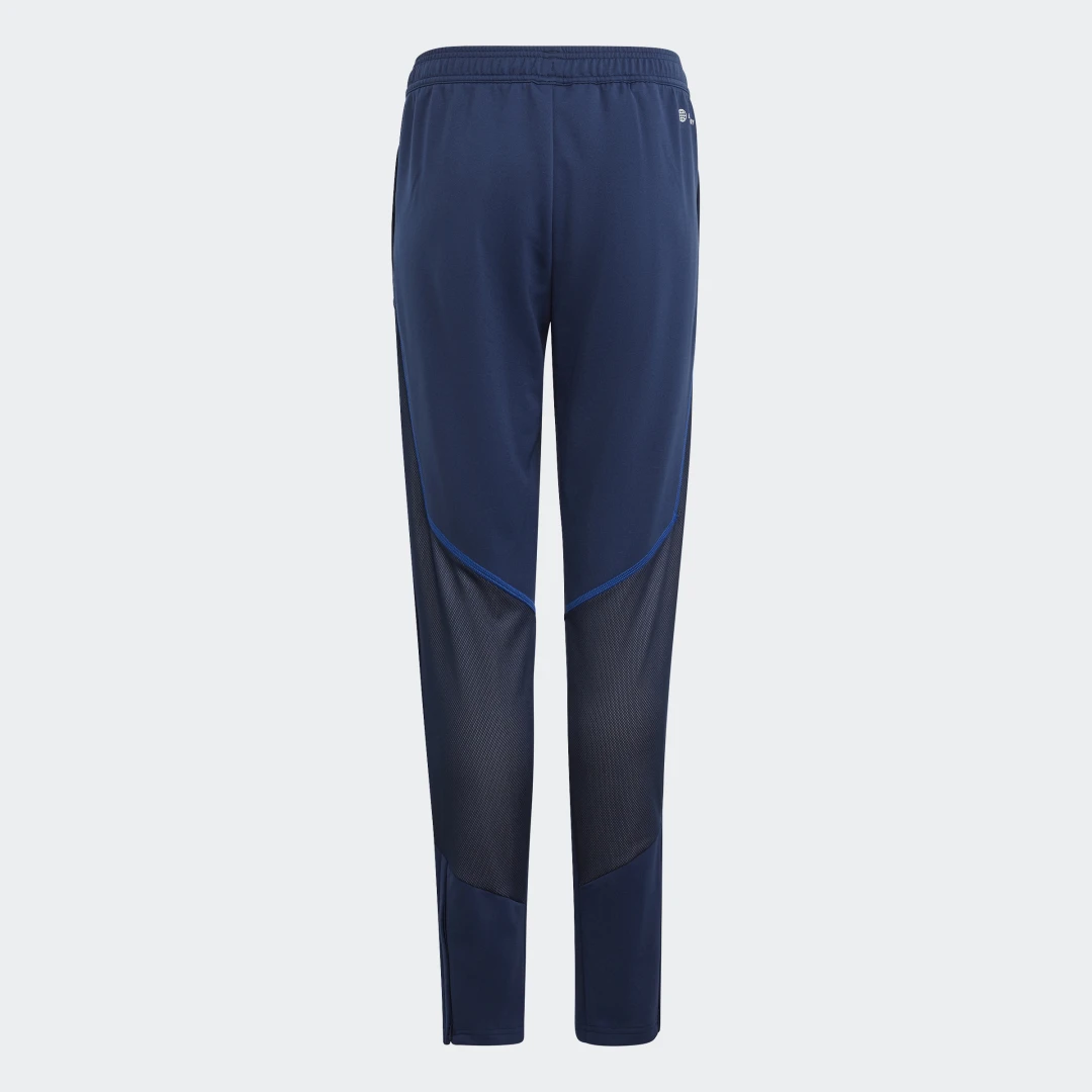 Thumbnail 1 de Adidas Pantalón entrenamiento Tiro 23 Competition Azul