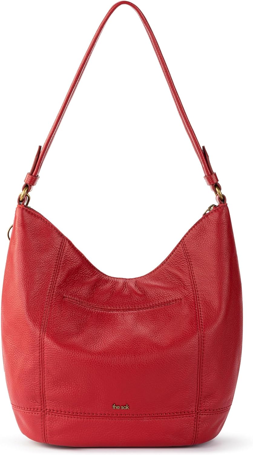 Thumbnail 4 de The Sak Sequoia Hobo Bag 14"