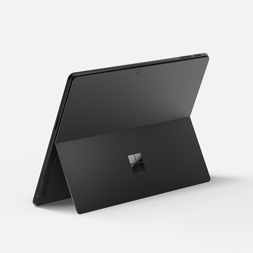 Thumbnail 4 de Microsoft Surface Pro 13” OLED 🔋 16GB RAM 1TB SSD, Último Modelo