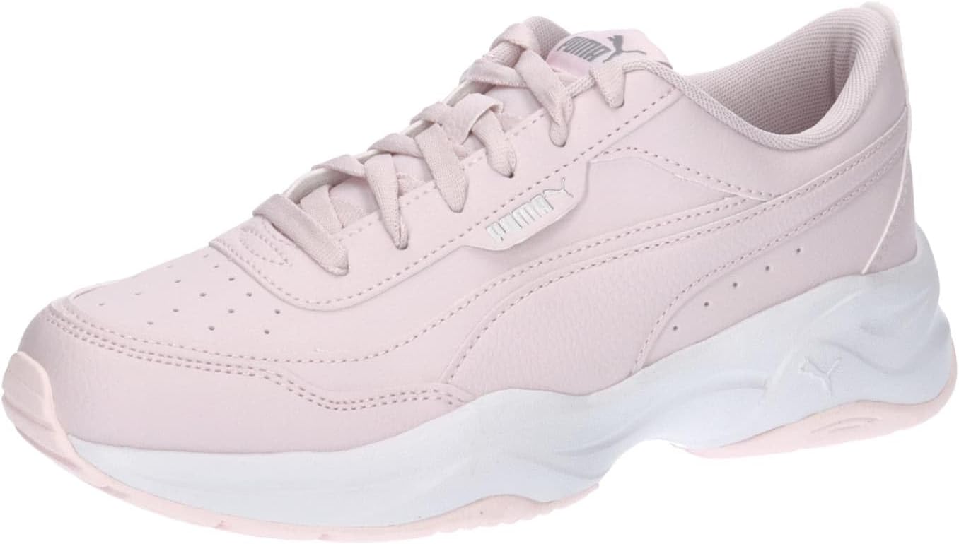 Thumbnail 6 de PUMA Cilia Mode zapatillas mujer 39 EU