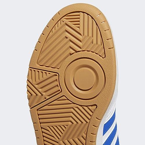 Thumbnail 6 de adidas Hoops 3.0 Low Zapatillas hombre 40 2/3 EU 👟