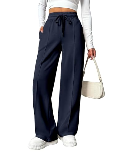 Detalle de PINSPARK Pantalon de jogging femme