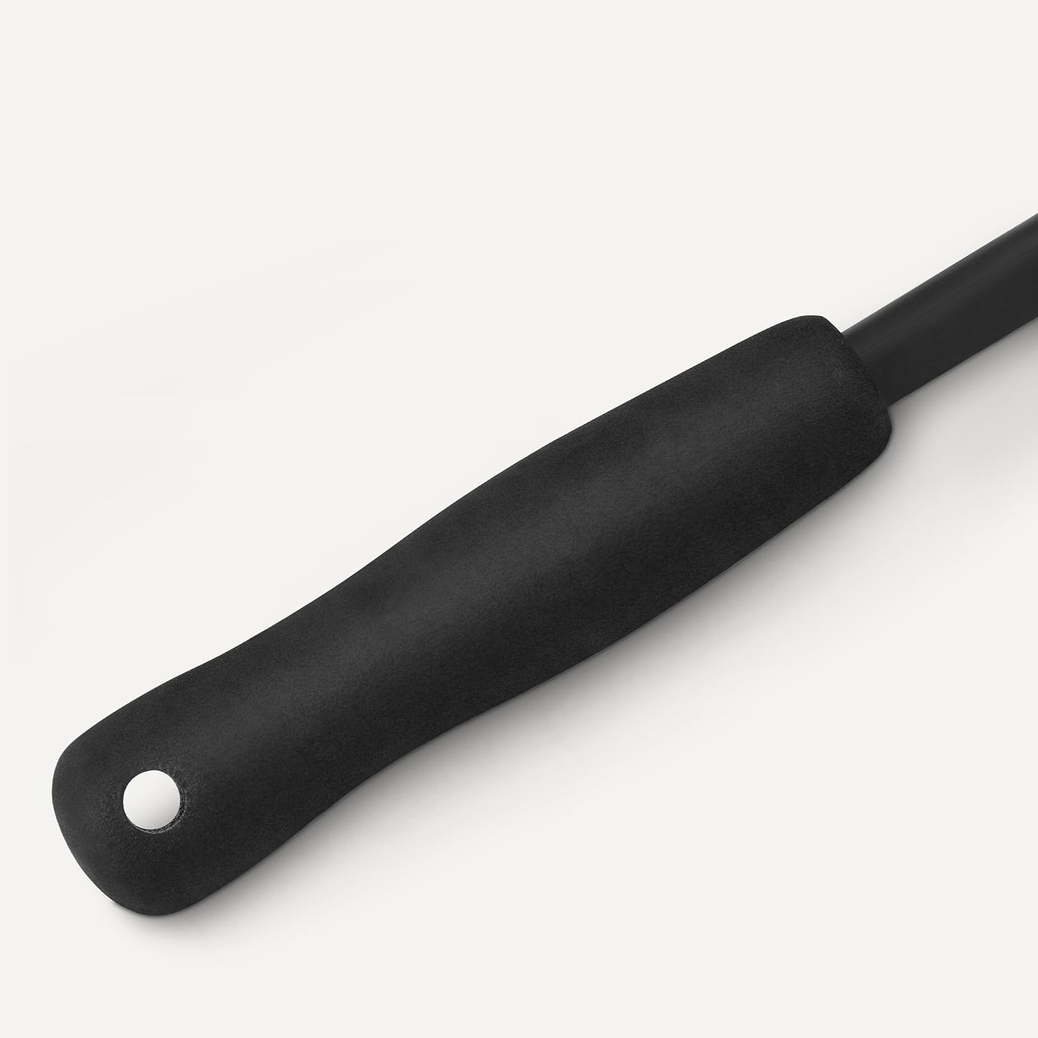 Thumbnail 3 de Amazon Basics Mikrofaser-Reinigungsbürste 41,9 cm 🧽