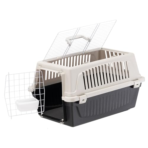 Detalle 2 de Ferplast panier chat chien 8 kg ⚙
