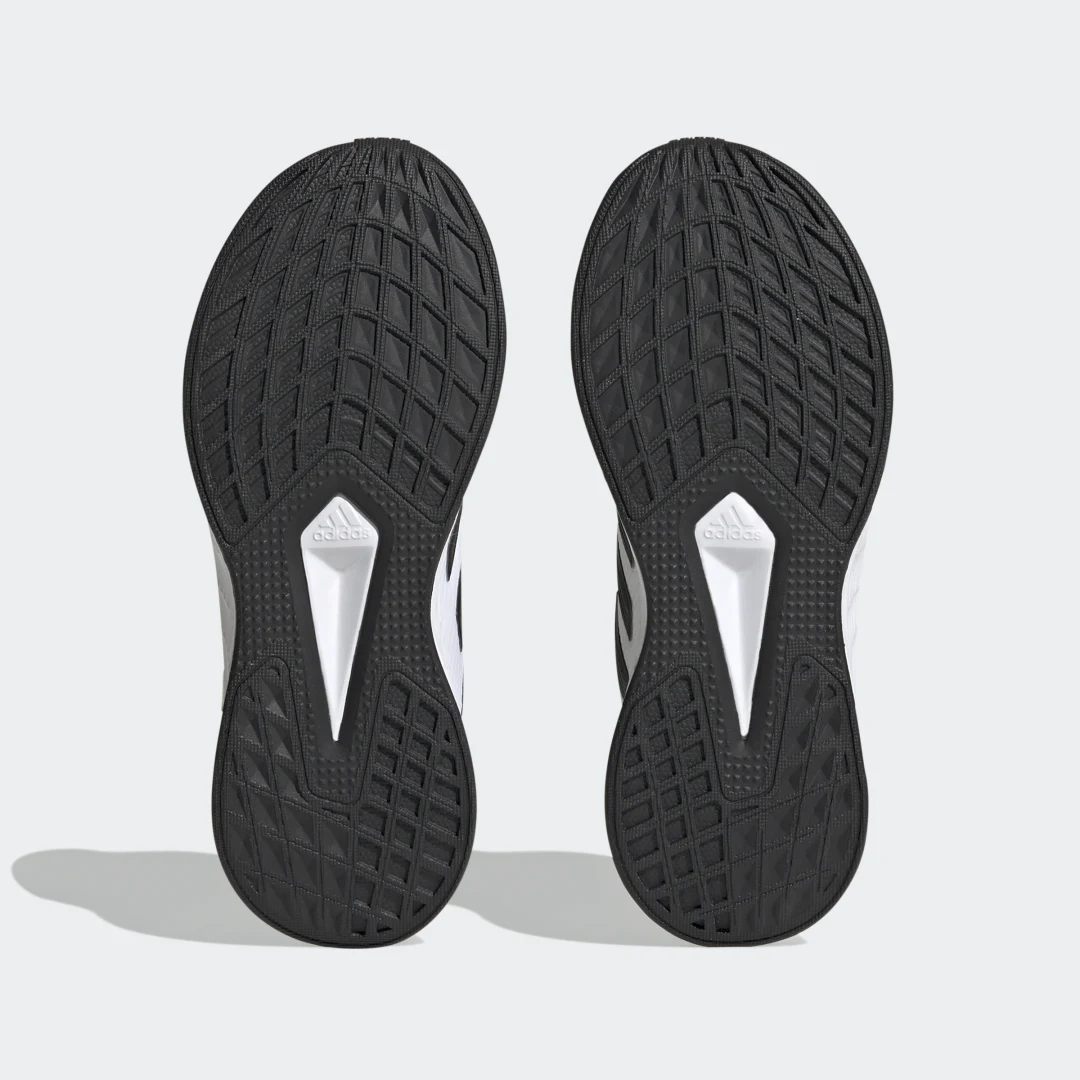 Thumbnail 2 de Zapatilla Duramo 10 de Adidas: comodidad sencilla para tu día a día