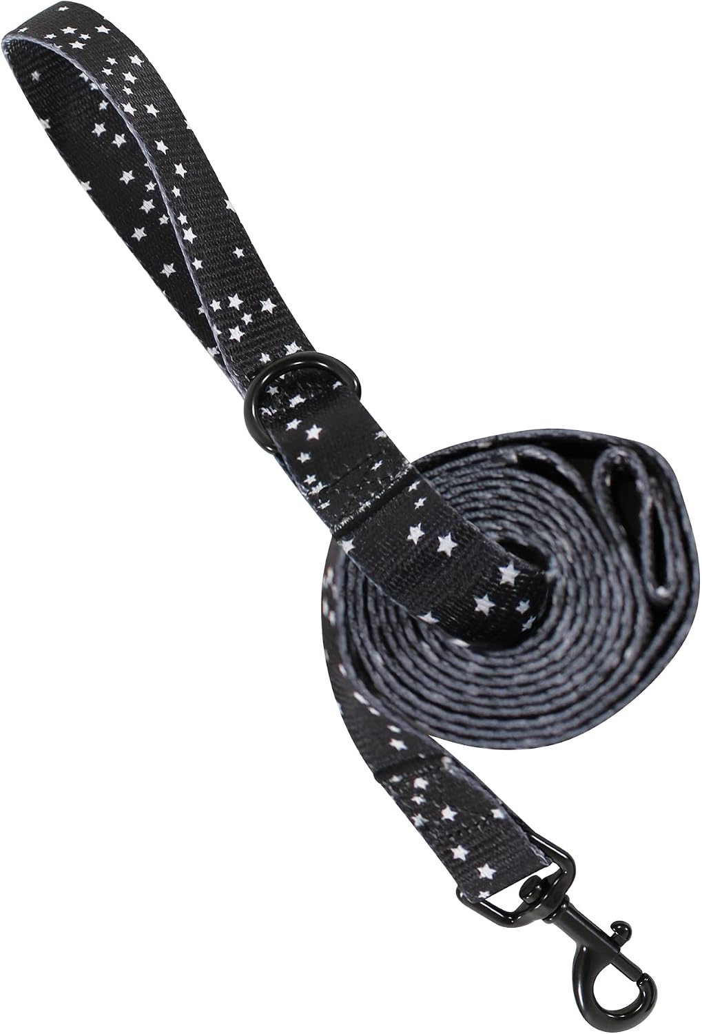 Detalle 2 de Luvable Friends Pet Leash, 5.5 Feet