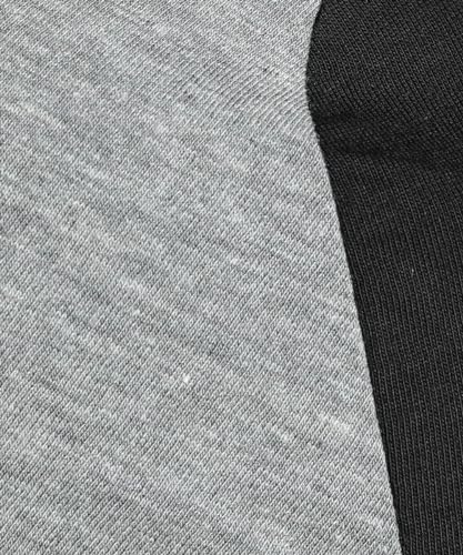 Detalle 2 de PUMA Teamcup Casuals Camiseta hombre Talla M