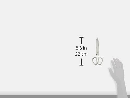 Thumbnail 5 de ARCOS Ecopro 200 mm — tijeras de cocina ergonómicas