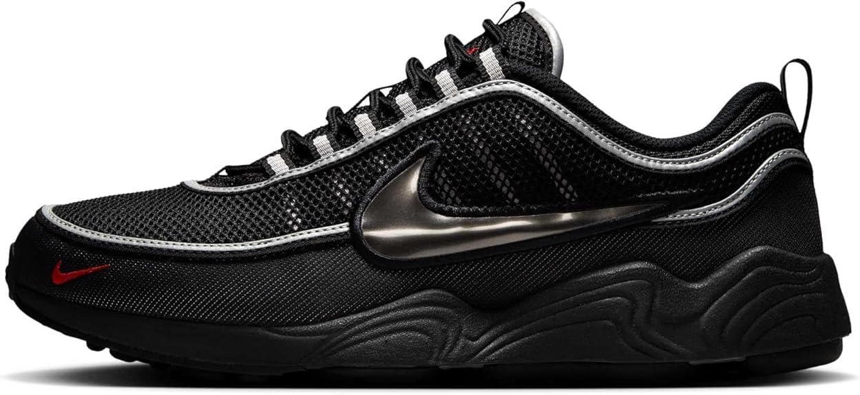 Thumbnail 4 de NIKE Air Zoom Spiridon SP zapatilla hombre