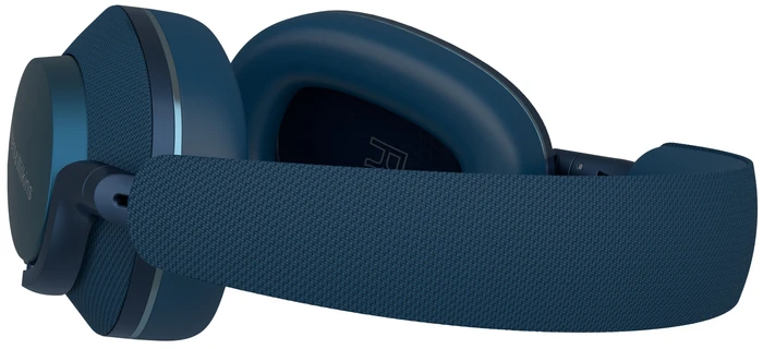Thumbnail 19 de Bowers & Wilkins Px7 S2e 30 Stunden