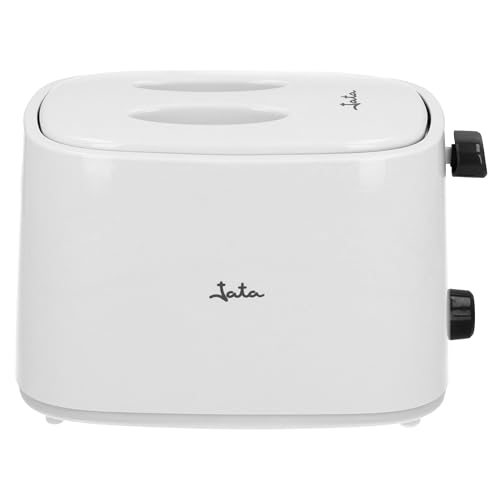 Thumbnail 1 de Jata TT331 Tostadora 750 W, 2 ranuras, 6 niveles 🍽️