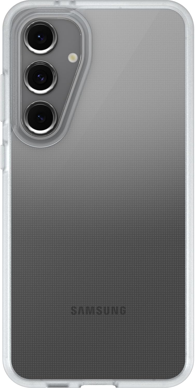 Detalle 2 de Coque Galaxy S24 FE OtterBox React 45