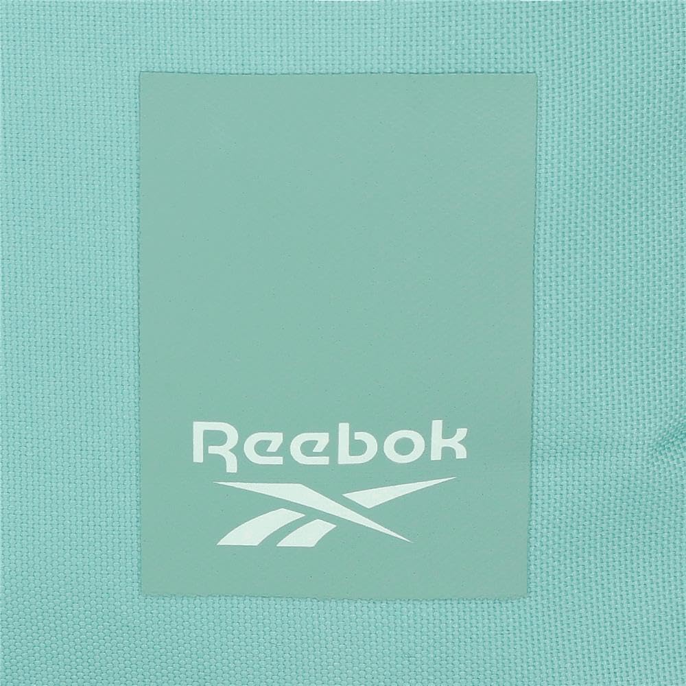 Thumbnail 4 de Reebok ONA zaino per laptop 15,6" blu by Joumma Bags