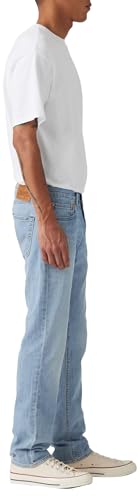 Thumbnail 4 de Levi's 511 Slim Jeans On The Horizon LTWT 31W/30L para Hombre