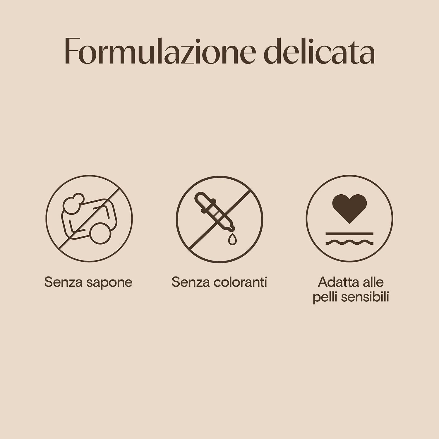 Thumbnail 4 de Aveeno Daily Moisturising Bagnodoccia 500 ml: detersione delicata e Idratazione duratura