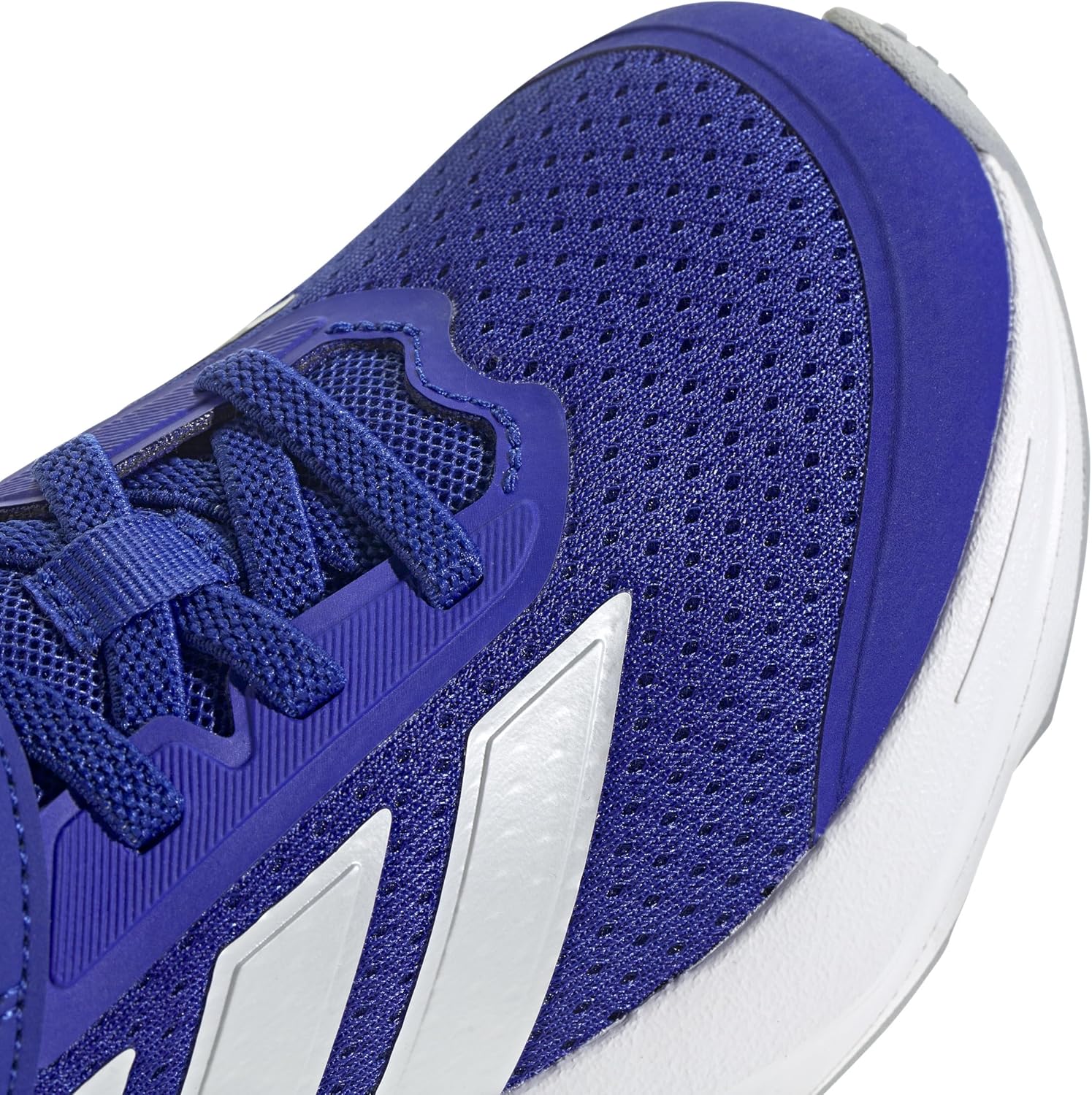 Thumbnail 4 de adidas Duramo SL Shoes Kids