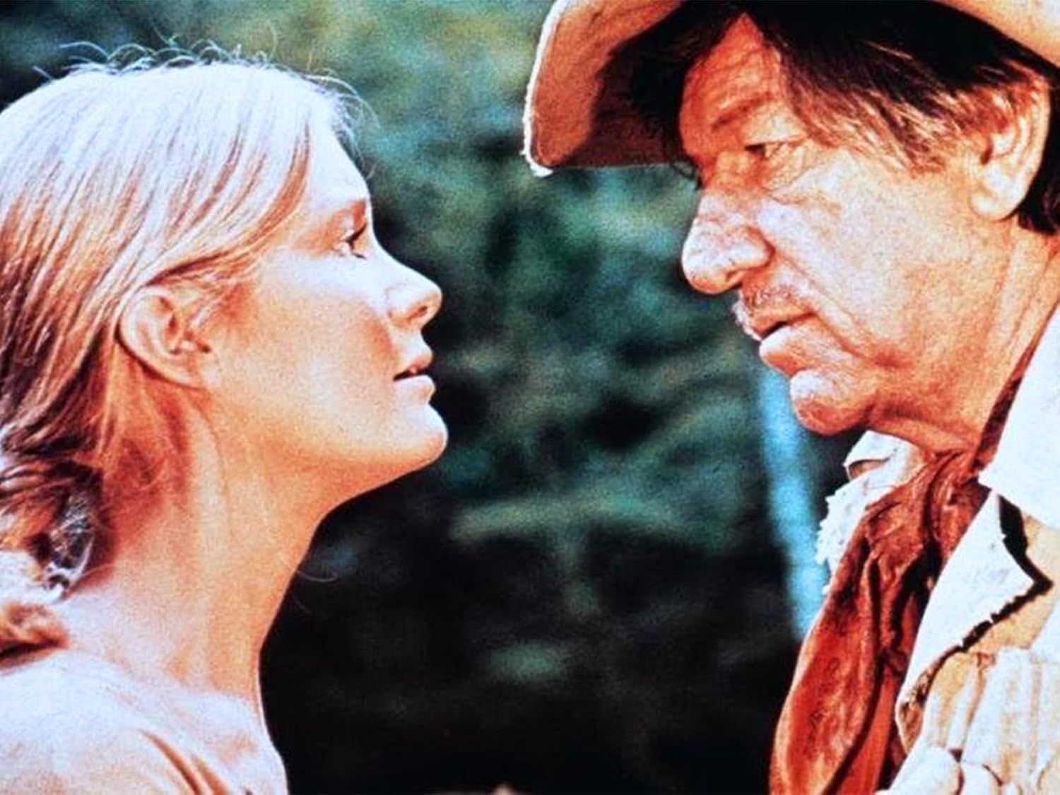 Detalle 2 de WME Film Klassiker: Der letzte Dinosaurier – restaurierte Komplettfassung als Sammler-Edition mit Artwork & Wendecover