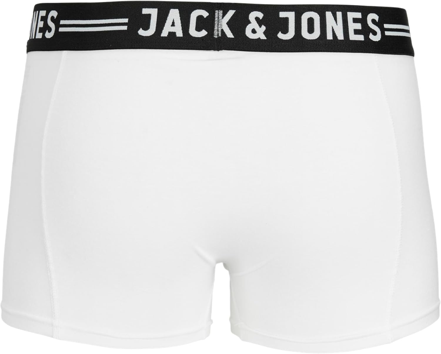 Thumbnail 3 de JACK & JONES SENSE TRUNKS 3-PACK Medium