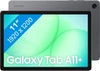 Thumbnail 1 de Samsung Galaxy Tab A11 11 Zoll 256GB Wi Fi Grau