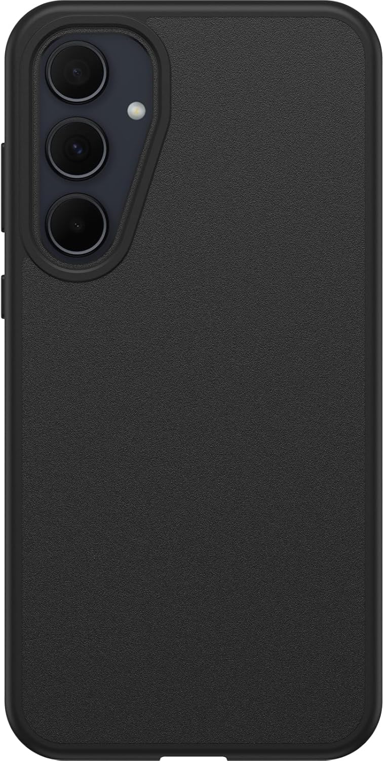 Thumbnail 1 de Coque Otterbox Sleek pour Galaxy A35 5G, ultra-mince ⚙