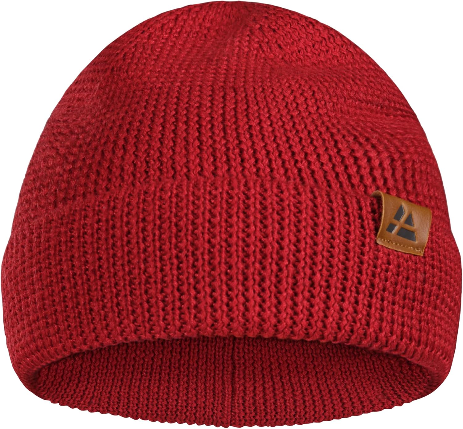 Thumbnail 6 de DANISH ENDURANCE bonnet mérinos 55–61 cm