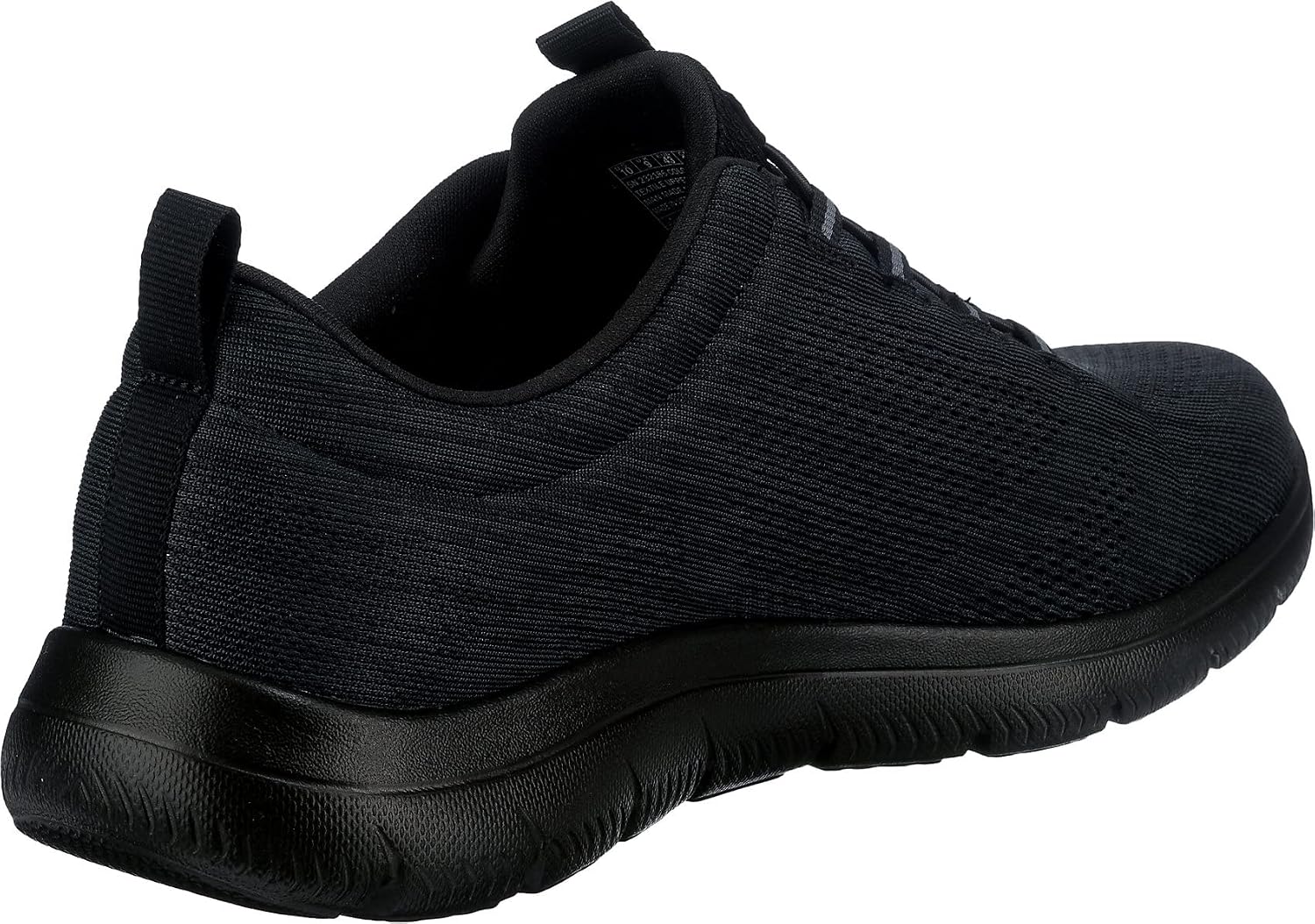 Thumbnail 3 de Skechers Men's Summits - Louvin Slip-On Sneaker