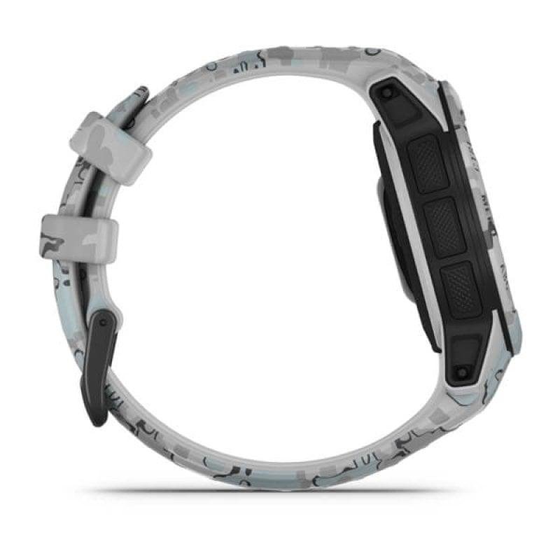 Thumbnail 2 de Garmin Instinct 2S 40 mm Camuflaje