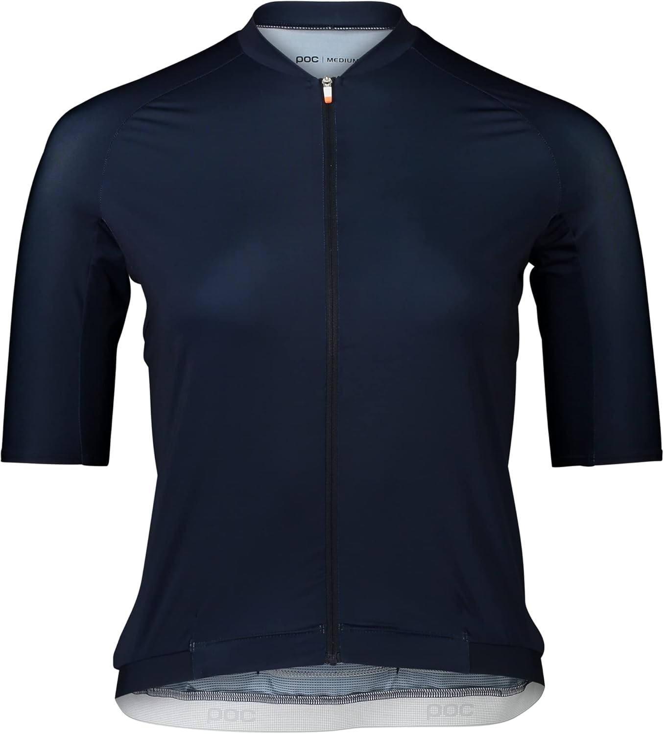 Thumbnail 5 de POC W’s Pristine Jersey maglia da ciclismo donna