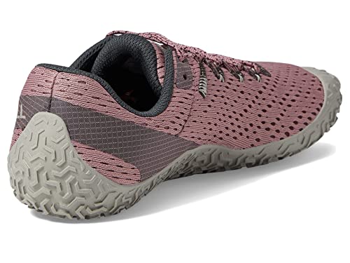 Thumbnail 5 de Merrell Vapor Glove 6 zapatillas mujer 39 EU