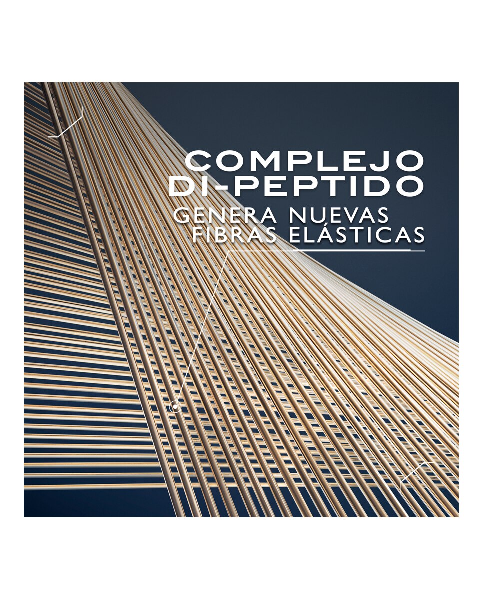 Thumbnail 4 de Lancaster Golden Lift Eye-Lifting contorno 15 ml