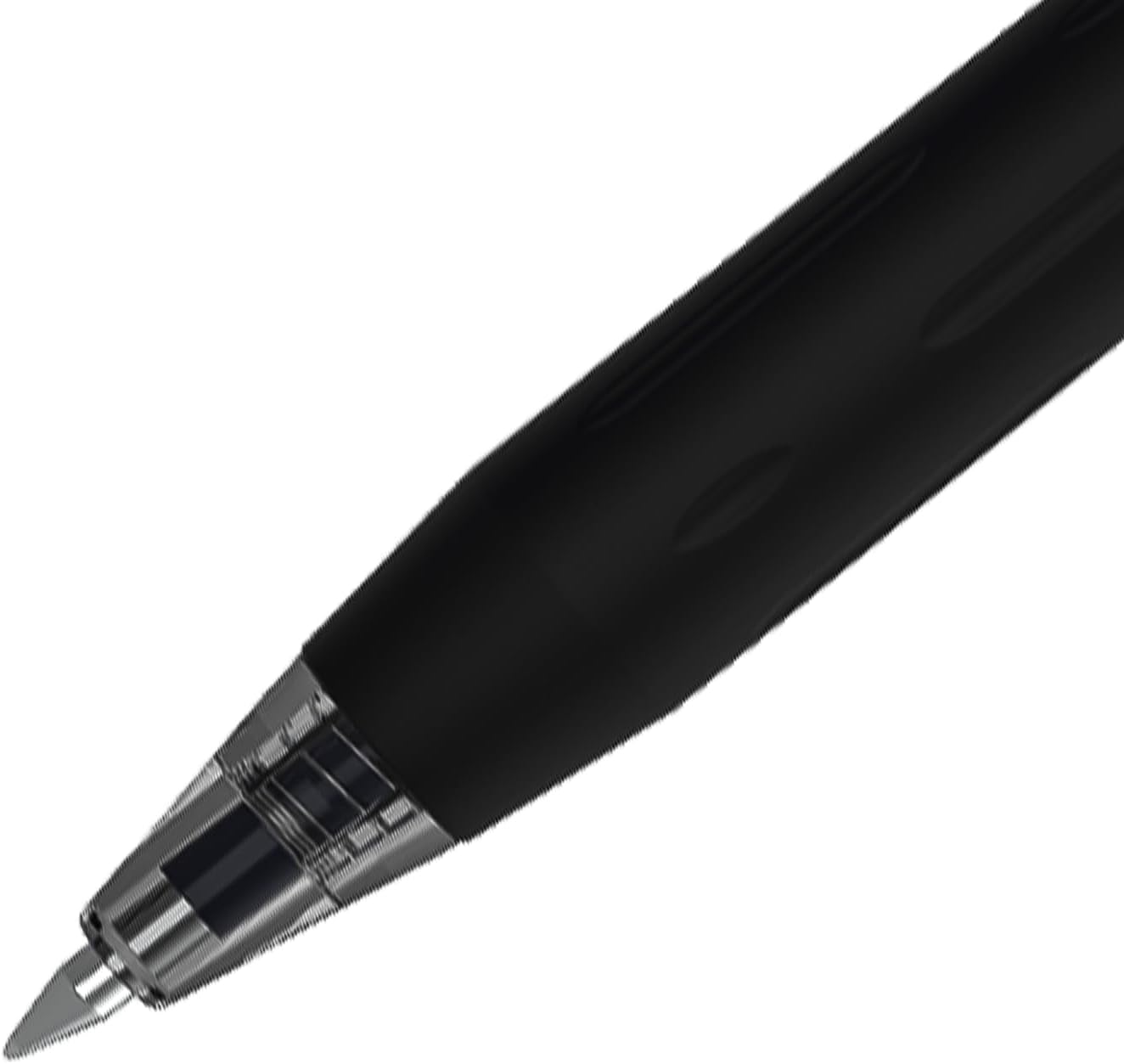 Detalle 2 de EYEYE Gel Pens, 0.5 mm