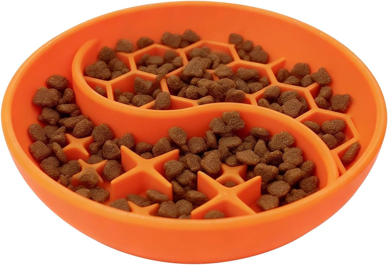 Thumbnail 6 de YXPOLYER PLA+ Orange 1.75 mm 3D Printer Filament, 1 kg, PC Spool