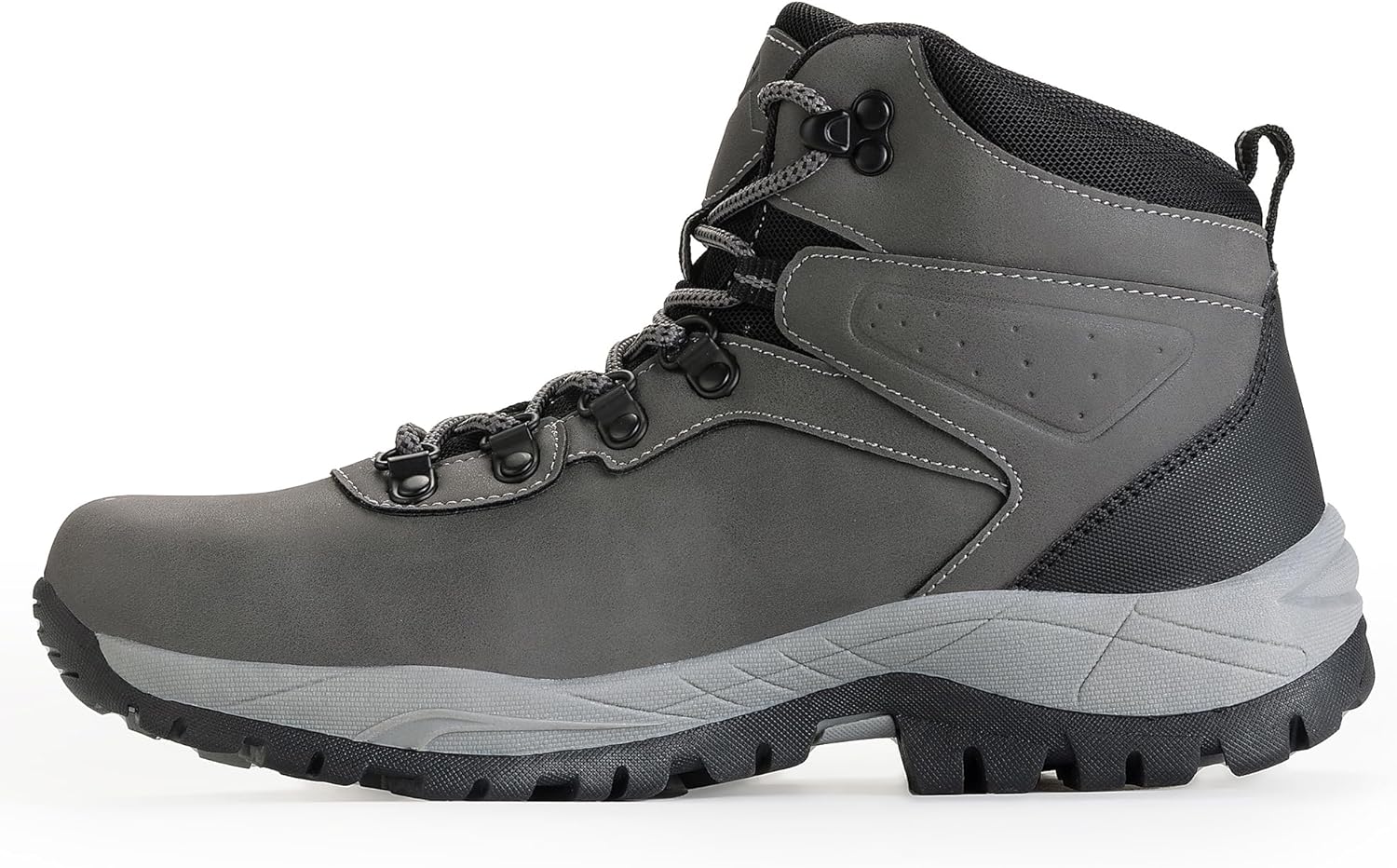 Thumbnail 3 de CC-Los Women's Waterproof Hiking Boots 3.5-8