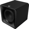 Detalle 1 de Klipsch Flexus Core 200
