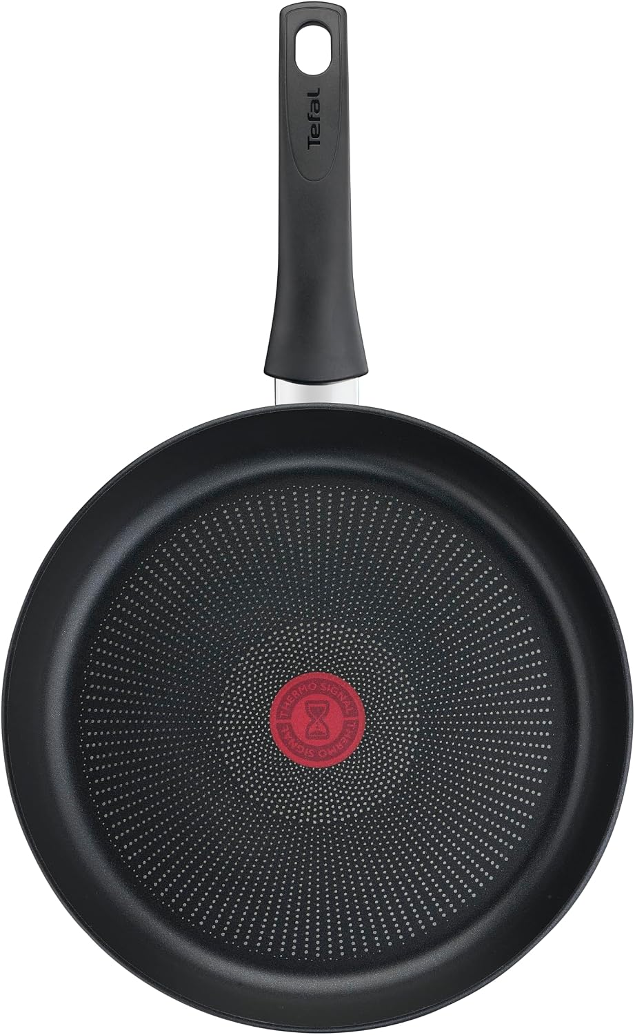 Detalle 2 de Tefal Ultimate On Bratpfanne 28 cm