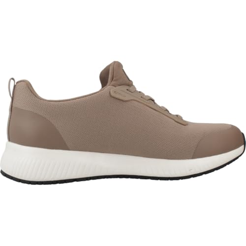 Detalle 2 de Skechers Squad Sr zapatos sanitarios 40 EU