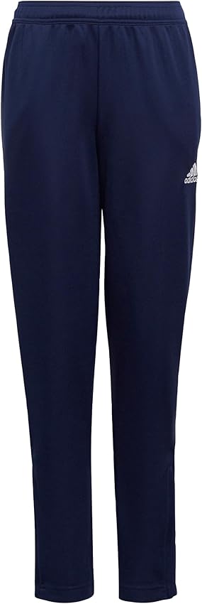adidas Entrada 22 Pantalones Deportivos Unisex Niños