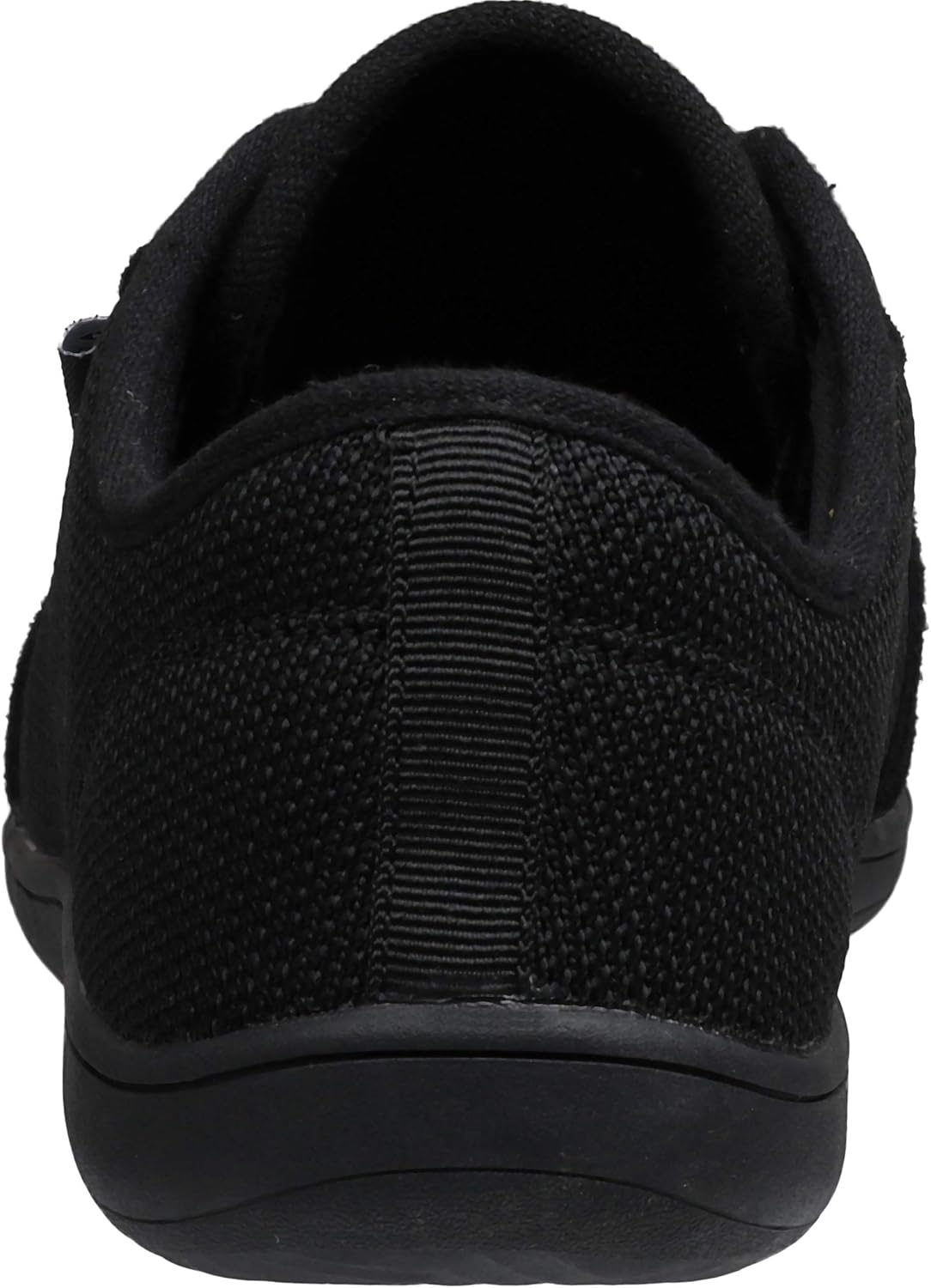 Thumbnail 3 de WHITIN Men's Wide Minimalist Sneakers 0mm