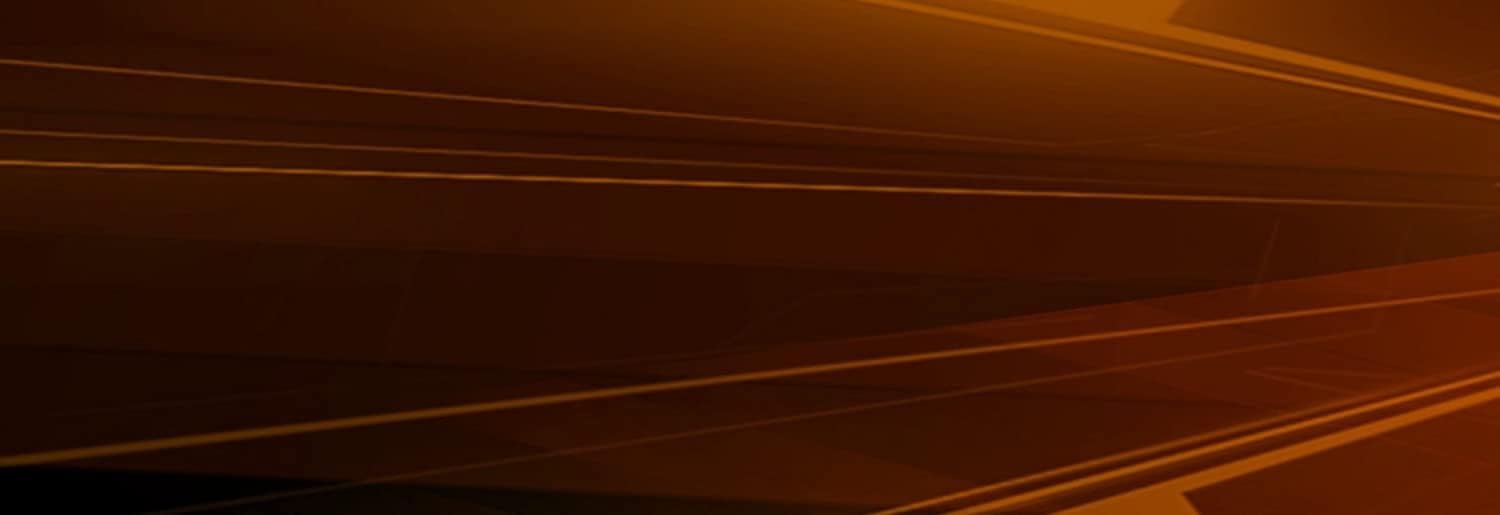 Detalle 2 de PlayStation Uncharted : The Nathan Drake Collection HITS