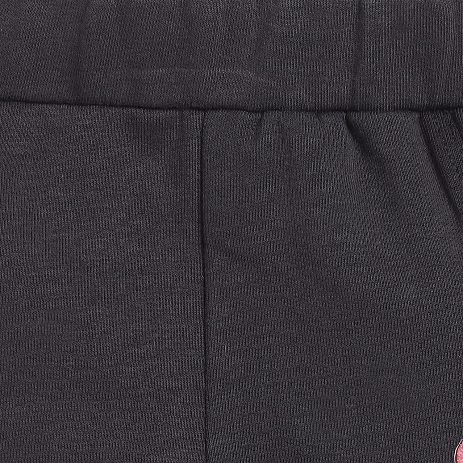 Thumbnail 3 de Chicco Leggings (546) Bimba 0-24 – morbidezza felpa e comfort quotidiano