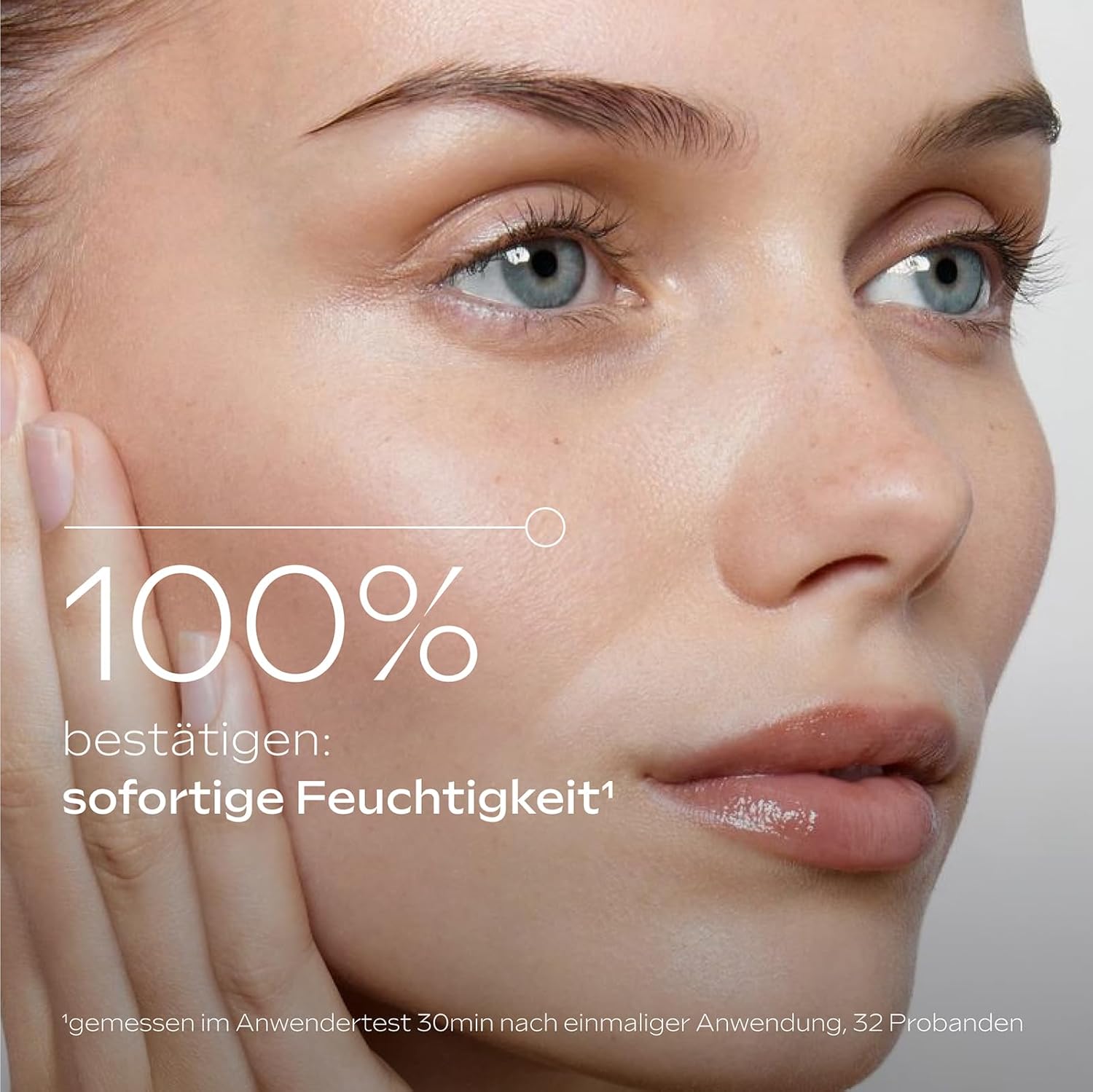 Thumbnail 2 de WELEDA Bio Anti Aging Gesichtscreme 40ml