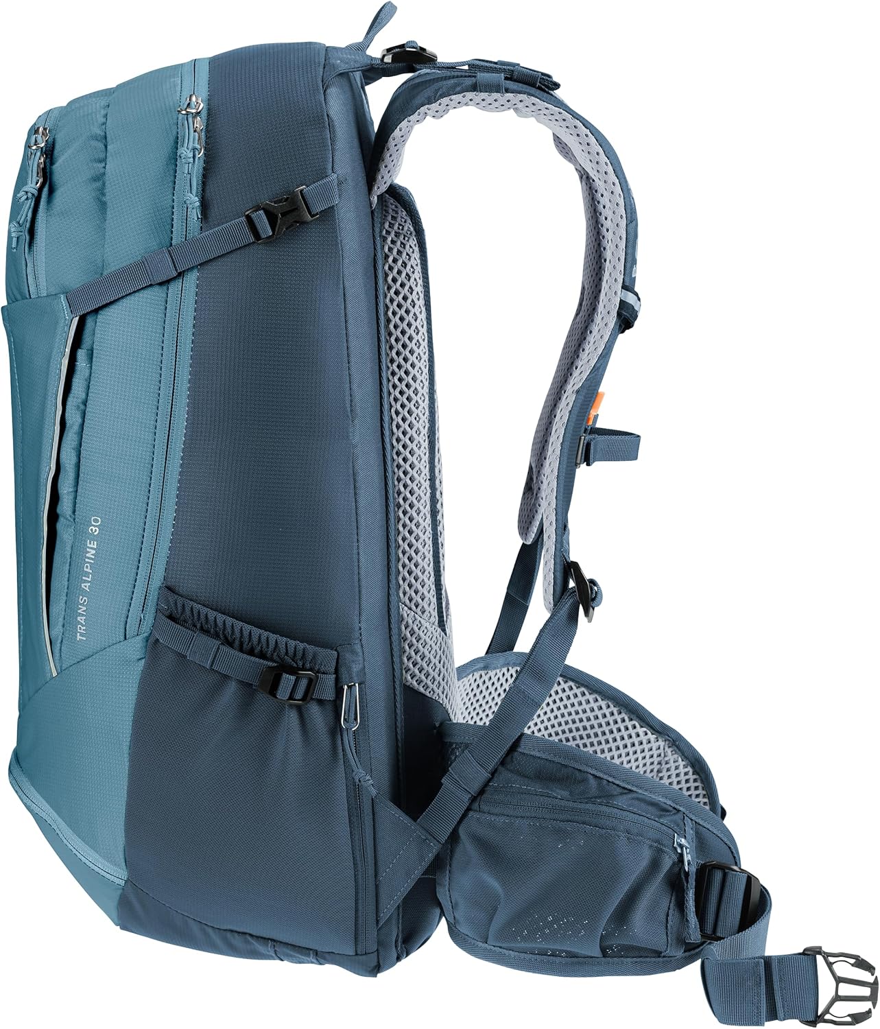 Thumbnail 6 de deuter Trans Alpine 30 Fahrradrucksack