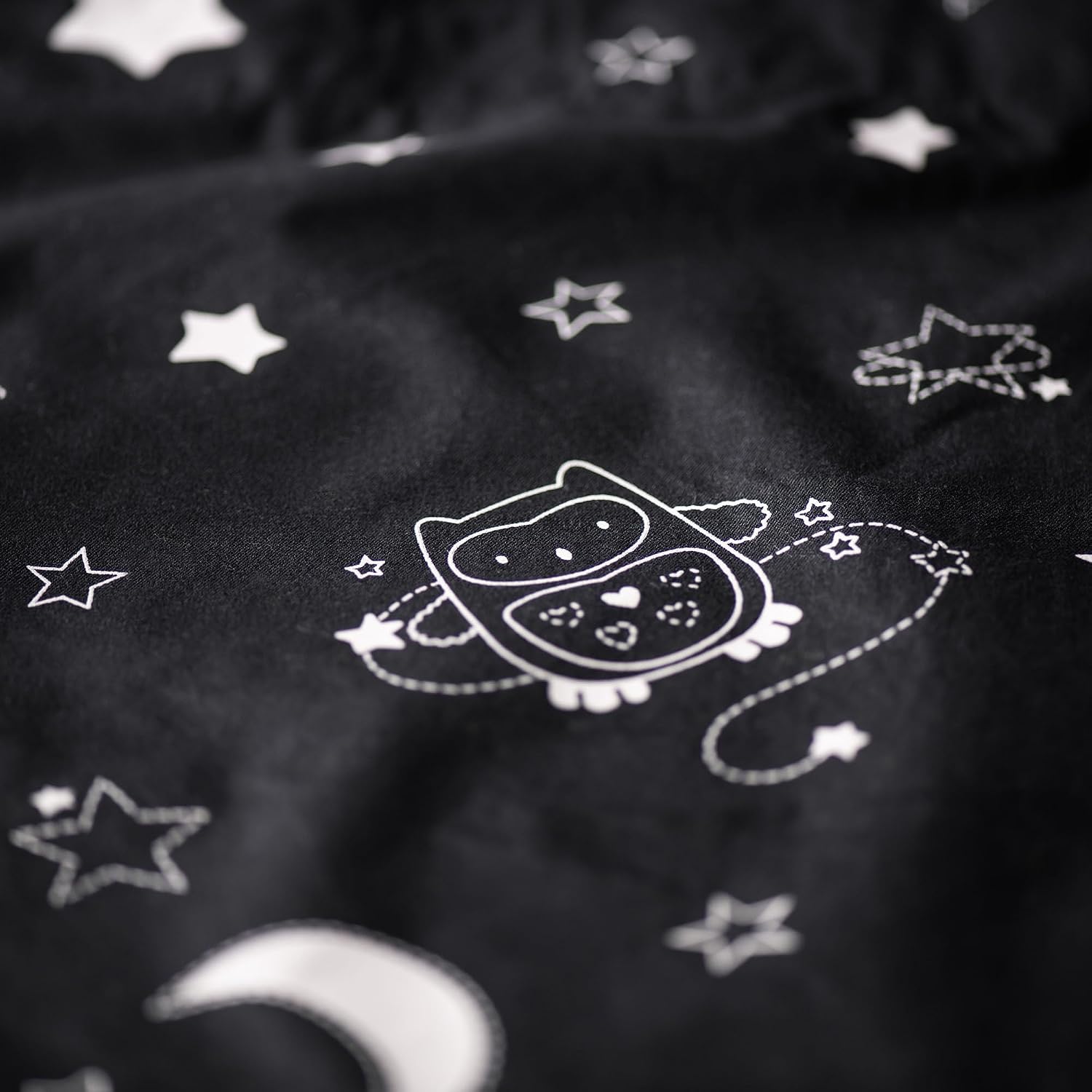 Detalle 2 de Tommee Tippee Sleeptight blackout blind 99 x 130 cm