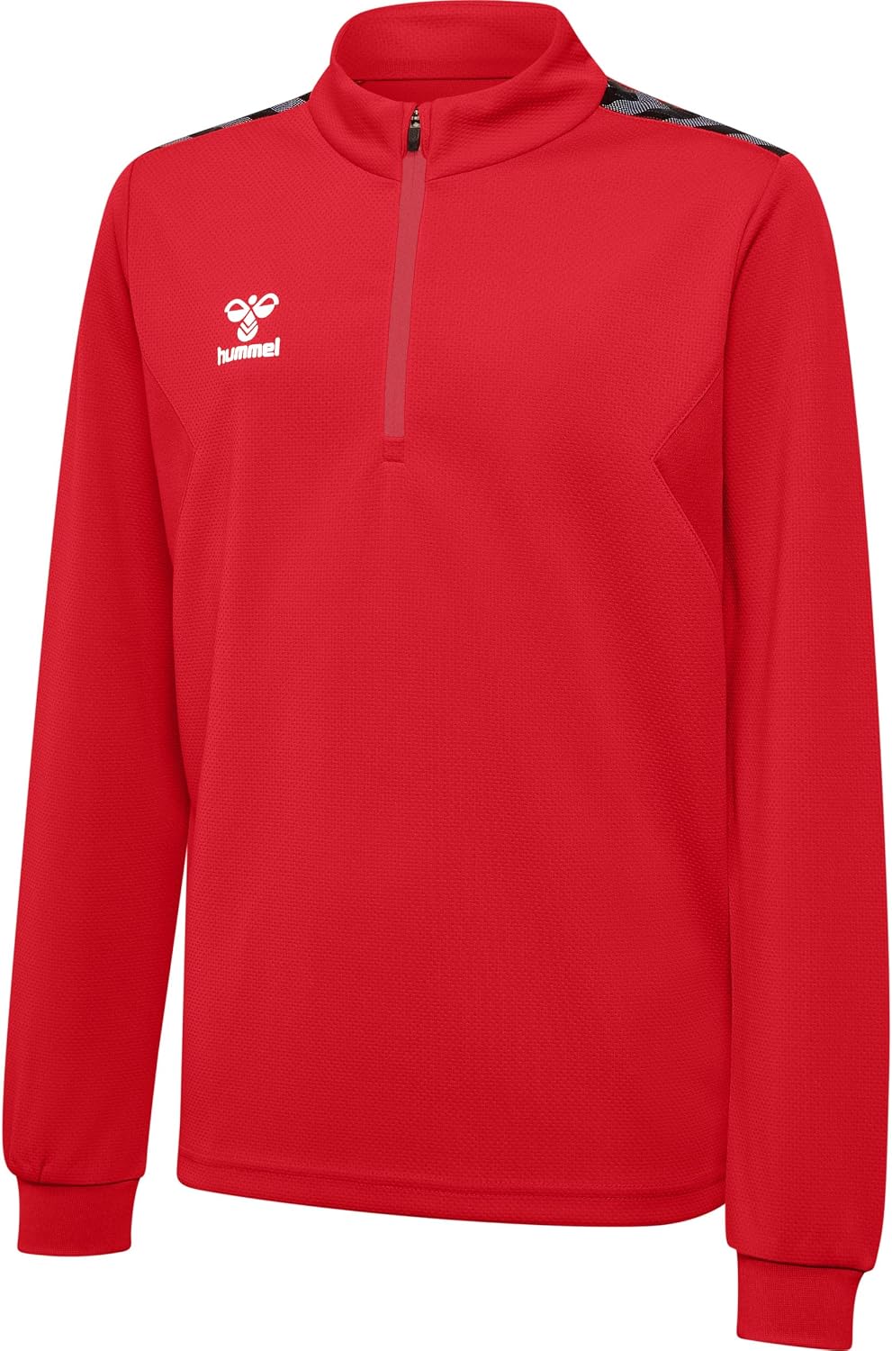 Detalle 2 de Hummel Authentic Sweatshirt Kids Kinder