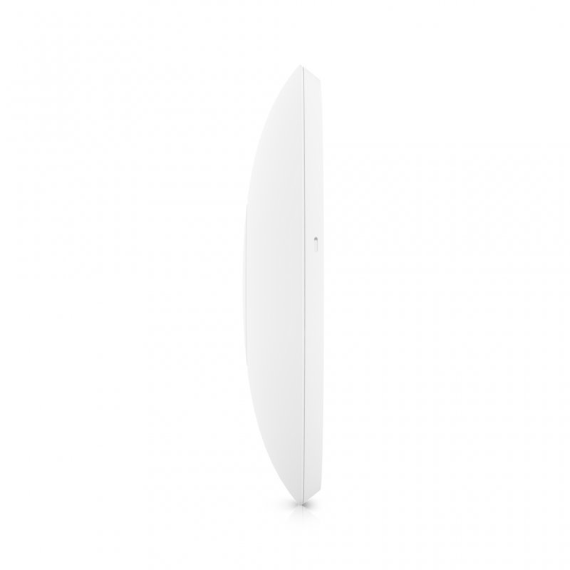 Detalle 2 de Ubiquiti U6 Pro: Punto de Acceso WiFi 6 para grandes oficinas