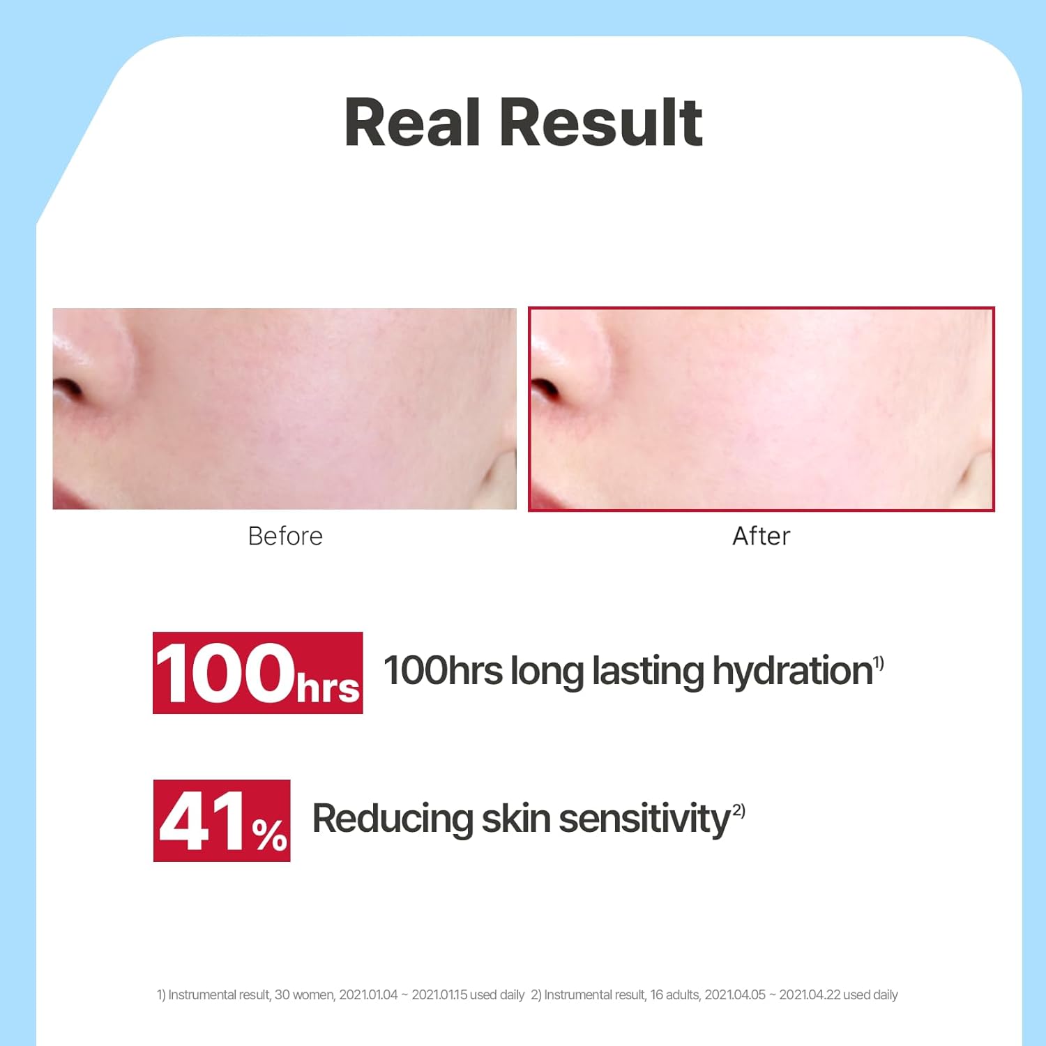 Thumbnail 3 de Illiyoon Ceramide Ato Cream 500ml
